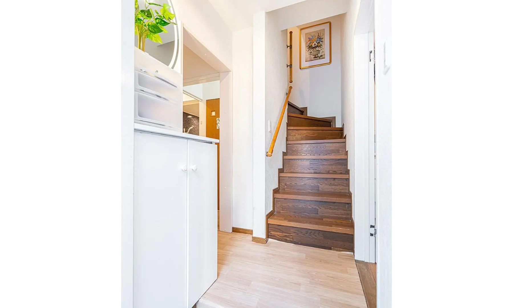 秋 5Gwifi*東京千代田区皇居1Km~King Bldg. 도쿄